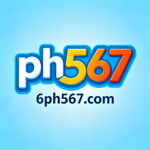 ph567