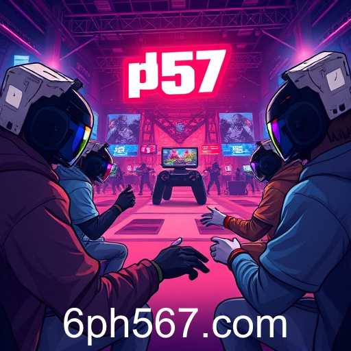 The Evolution of Digital Gaming in 2025