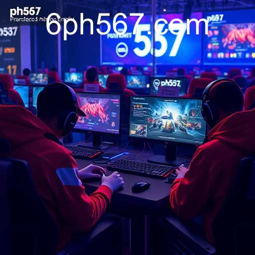 The Evolution of Online Gaming Communities