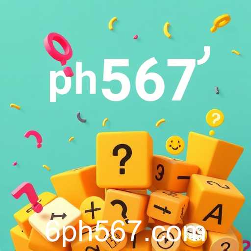 Gaming Revolution: PH567's Impact on the Digital Landscape