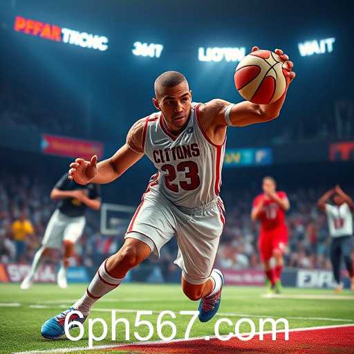 Gaming Trends and Innovations in 2025