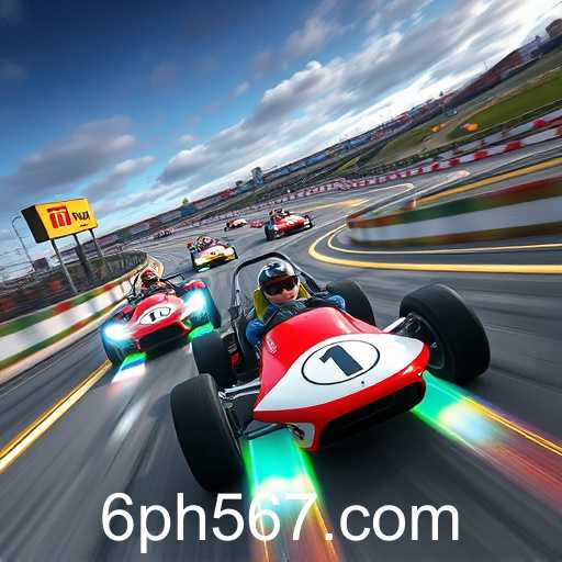 The Growing Influence of Game Keywords