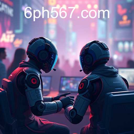 The Resurgence of Online Gaming and Its Cultural Impact