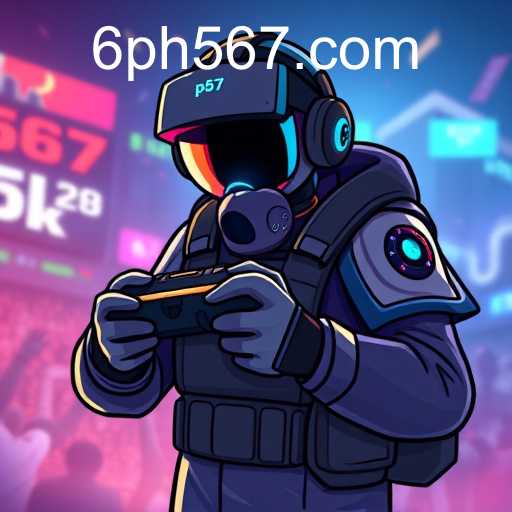 The Rise of Gaming Communities