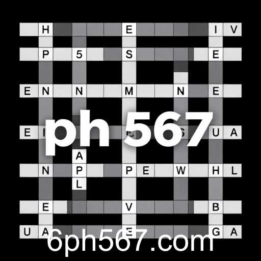 Digital Frontiers: The Rise of Online Gaming Communities