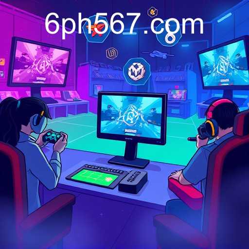 Rising Popularity of Online Gaming Platforms in 2026
